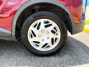 Thumbnail image of 2019 Toyota C-HR at Auto Group of Louisville