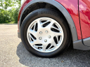 Thumbnail image of 2019 Toyota C-HR at Auto Group of Louisville