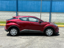 Thumbnail image of 2019 Toyota C-HR at Auto Group of Louisville