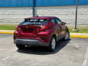Thumbnail image of 2019 Toyota C-HR at Auto Group of Louisville