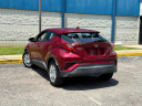 Thumbnail image of 2019 Toyota C-HR at Auto Group of Louisville