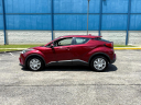 Thumbnail image of 2019 Toyota C-HR at Auto Group of Louisville