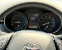 Thumbnail image of 2019 Toyota C-HR at Auto Group of Louisville