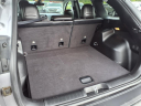 Thumbnail image of 2022 Jeep Cherokee at Ramey Chevrolet