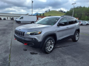 Thumbnail image of 2022 Jeep Cherokee at Ramey Chevrolet