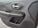 Thumbnail image of 2022 Jeep Cherokee at Ramey Chevrolet