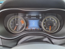 Thumbnail image of 2022 Jeep Cherokee at Ramey Chevrolet