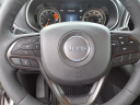 Thumbnail image of 2022 Jeep Cherokee at Ramey Chevrolet