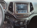 Thumbnail image of 2022 Jeep Cherokee at Ramey Chevrolet