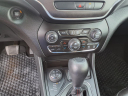 Thumbnail image of 2022 Jeep Cherokee at Ramey Chevrolet