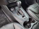 Thumbnail image of 2022 Jeep Cherokee at Ramey Chevrolet