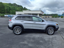 Thumbnail image of 2022 Jeep Cherokee at Ramey Chevrolet