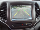 Thumbnail image of 2022 Jeep Cherokee at Ramey Chevrolet