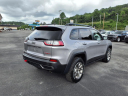 Thumbnail image of 2022 Jeep Cherokee at Ramey Chevrolet