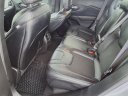 Thumbnail image of 2022 Jeep Cherokee at Ramey Chevrolet
