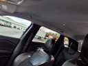 Thumbnail image of 2022 Jeep Cherokee at Ramey Chevrolet
