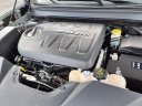 Thumbnail image of 2022 Jeep Cherokee at Ramey Chevrolet