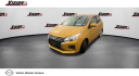 Thumbnail image of 2021 Mitsubishi Mirage at Vision Nissan Greece