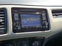Thumbnail image of 2022 Honda HR-V at Hamilton Honda