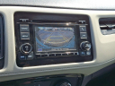 Thumbnail image of 2022 Honda HR-V at Hamilton Honda