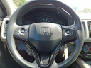 Thumbnail image of 2022 Honda HR-V at Hamilton Honda