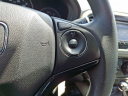 Thumbnail image of 2022 Honda HR-V at Hamilton Honda