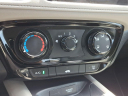 Thumbnail image of 2022 Honda HR-V at Hamilton Honda
