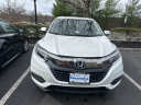 Thumbnail image of 2022 Honda HR-V at Hamilton Honda