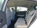 Thumbnail image of 2022 Honda HR-V at Hamilton Honda