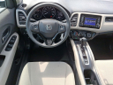 Thumbnail image of 2022 Honda HR-V at Hamilton Honda