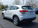 Thumbnail image of 2022 Honda HR-V at Hamilton Honda