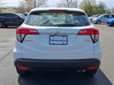 Thumbnail image of 2022 Honda HR-V at Hamilton Honda