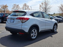 Thumbnail image of 2022 Honda HR-V at Hamilton Honda