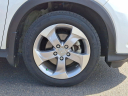 Thumbnail image of 2022 Honda HR-V at Hamilton Honda