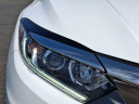 Thumbnail image of 2022 Honda HR-V at Hamilton Honda