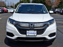 Thumbnail image of 2022 Honda HR-V at Hamilton Honda