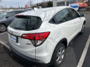 Thumbnail image of 2022 Honda HR-V at Hamilton Honda