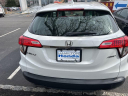Thumbnail image of 2022 Honda HR-V at Hamilton Honda