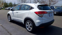 Thumbnail image of 2022 Honda HR-V at Hamilton Honda