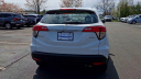Thumbnail image of 2022 Honda HR-V at Hamilton Honda