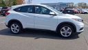Thumbnail image of 2022 Honda HR-V at Hamilton Honda
