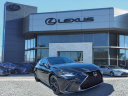 Thumbnail image of 2024 Lexus ES 350 at Lexus Of Nashville - Downtown