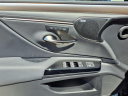 Thumbnail image of 2024 Lexus ES 350 at Lexus Of Nashville - Downtown