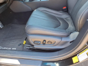 Thumbnail image of 2024 Lexus ES 350 at Lexus Of Nashville - Downtown
