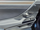 Thumbnail image of 2024 Lexus ES 350 at Lexus Of Nashville - Downtown