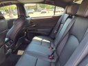 Thumbnail image of 2024 Lexus ES 350 at Lexus Of Nashville - Downtown