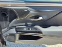 Thumbnail image of 2024 Lexus ES 350 at Lexus Of Nashville - Downtown