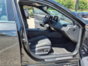 Thumbnail image of 2024 Lexus ES 350 at Lexus Of Nashville - Downtown