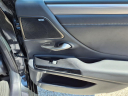 Thumbnail image of 2024 Lexus ES 350 at Lexus Of Nashville - Downtown
