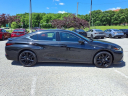 Thumbnail image of 2024 Lexus ES 350 at Lexus Of Nashville - Downtown